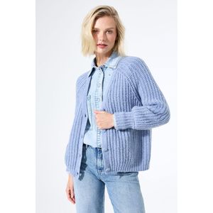 Garcia - L50250 - Cardigan
