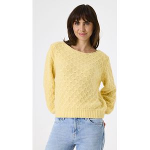 Garcia - L50243 - Trui