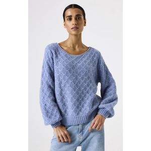 Garcia - L50243 - Trui