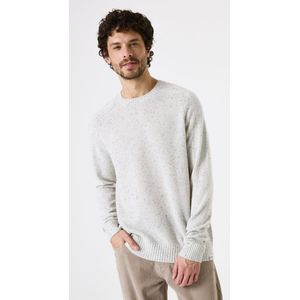 Garcia - L51840 - Trui