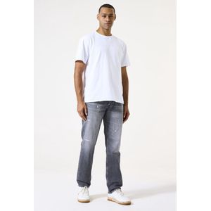 Garcia - 682 Maurizio - Jeans - Blauw - Denim