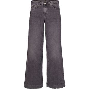 Garcia - Celia - Jeans - Blauw - Katoen