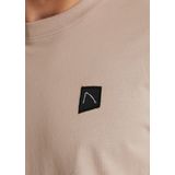 New Era - MLB Regular - T-shirt - Korte Mouwen - New York Yankees