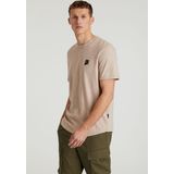 New Era - MLB Regular - T-shirt - Korte Mouwen - New York Yankees