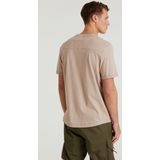 New Era - MLB Regular - T-shirt - Korte Mouwen - New York Yankees