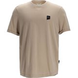 New Era - MLB Regular - T-shirt - Korte Mouwen - New York Yankees