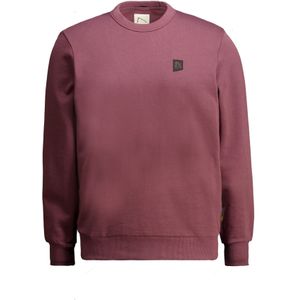 Chasin - Toby Wave - Sweater - Crewneck - Performance Regular Fit
