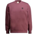 Chasin - Toby Wave - Sweater - Crewneck - Performance Regular Fit