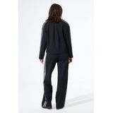 Garcia - Z0015 Sweatshirt - Grijs - Katoen