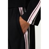 GARCIA GE52002 meisjes Broek,Zwart, Regular fit