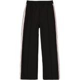 GARCIA GE52002 meisjes Broek,Zwart, Regular fit