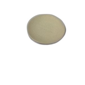 Intermezzo gebaksbordje D16 cm