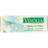 Vinolia - Lelietjes van Dalen - Handzeep - 150 gr