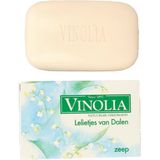 Vinolia - Lelietjes van Dalen - Handzeep - 150 gr