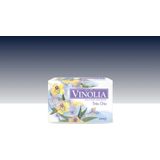 Vinolia Zeep Tres Chic, 150 g