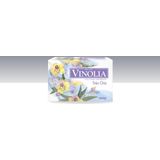 Vinolia Zeep Tres Chic, 150 g