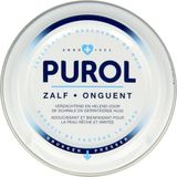 Purol Zalf Onguent 50 ml