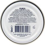 Purol Vaseline 50 ml