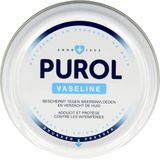Purol Vaseline 50 ml