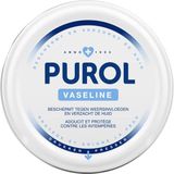 Purol Vaseline 50 ml