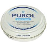 Purol Vaseline 50 ml