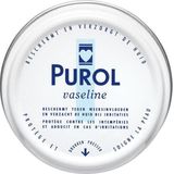 Purol Vaseline 50 ml