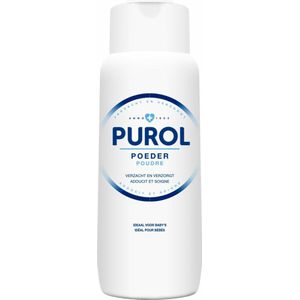 Purol Poeder Strooibus 100g
