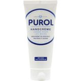 Purol Handcreme 100 ml