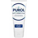 Purol Handcreme 100 ml