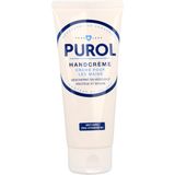 Purol Handcreme 100 ml