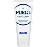 Purol Handcreme 100 ml