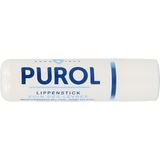 Purol - Lippenstick - SPF 8 - 1 stuk