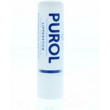 Purol - Lippenstick - SPF 8 - 1 stuk