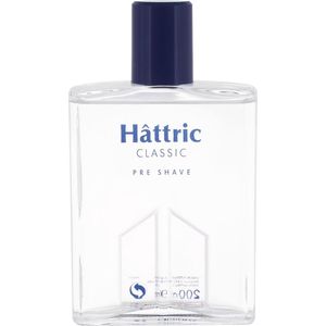 Hâttric Voor mannen 200ml