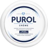 Purol - Crème - Wit - Huidverzorging - 200ml