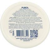 Purol - Crème - Wit - Huidverzorging - 200ml