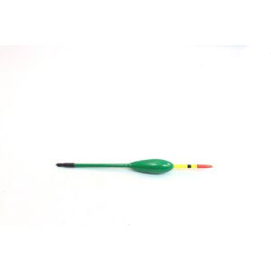 PB Products - Carp Float - Karperdobber - Short - 12 cm