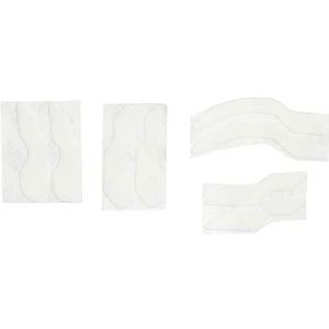 COREPAD Skatez Pro voor Roccat Kone