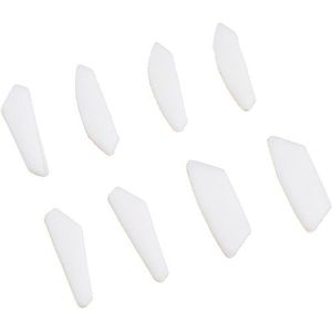 COREPAD Skatez voor Roccat Pyra/Pyra Draadloos