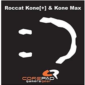 Corepad Skatez voor Roccat Kone[+]