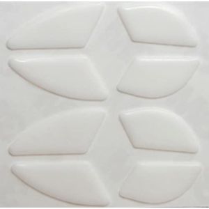 Corepad Skatez - PRO 166 - Glorious PC Gaming Race Model O/Model O - Vervanging Muisvoeten Vervanging Mouse Voet