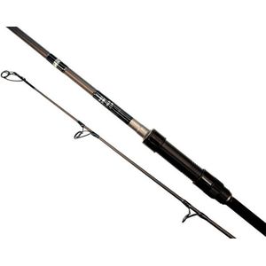 PB Products - Black Spirit Hengel 8,6 ft - 2,60 meter - 2,5 lb