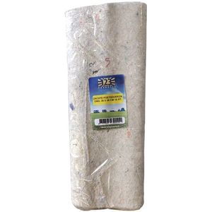 123 Products Poetsdoek Set 10St.