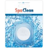 AquaFinesse SpaClean Reinigingstablet