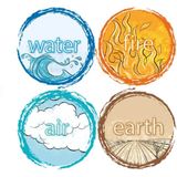 AquaFinesse - Badzout - Zeezout - 4x Geuren - Huidverzorgend