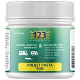 Sjippie - Polijst Pasta - Boot - Glanzend - 250ml