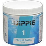 Sjippie - Polijst Pasta - Boot - Glanzend - 250ml
