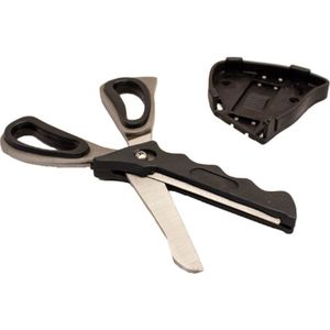 Trauma schaar - Kledingschaar - Reddingsschaar - Veiligheidsschaar