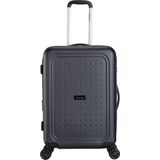 Decent Maxi-Air Trolley 67 Expandable Antraciet
