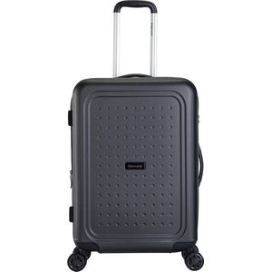 Decent Maxi-Air Trolley 67 Expandable Antraciet